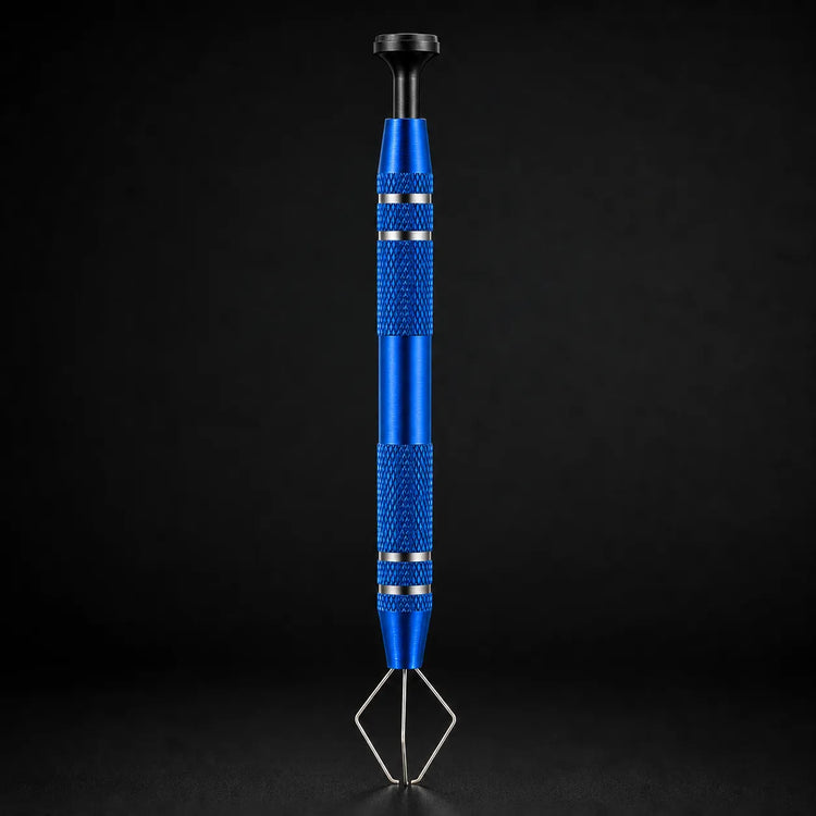 Fixtus hand tools