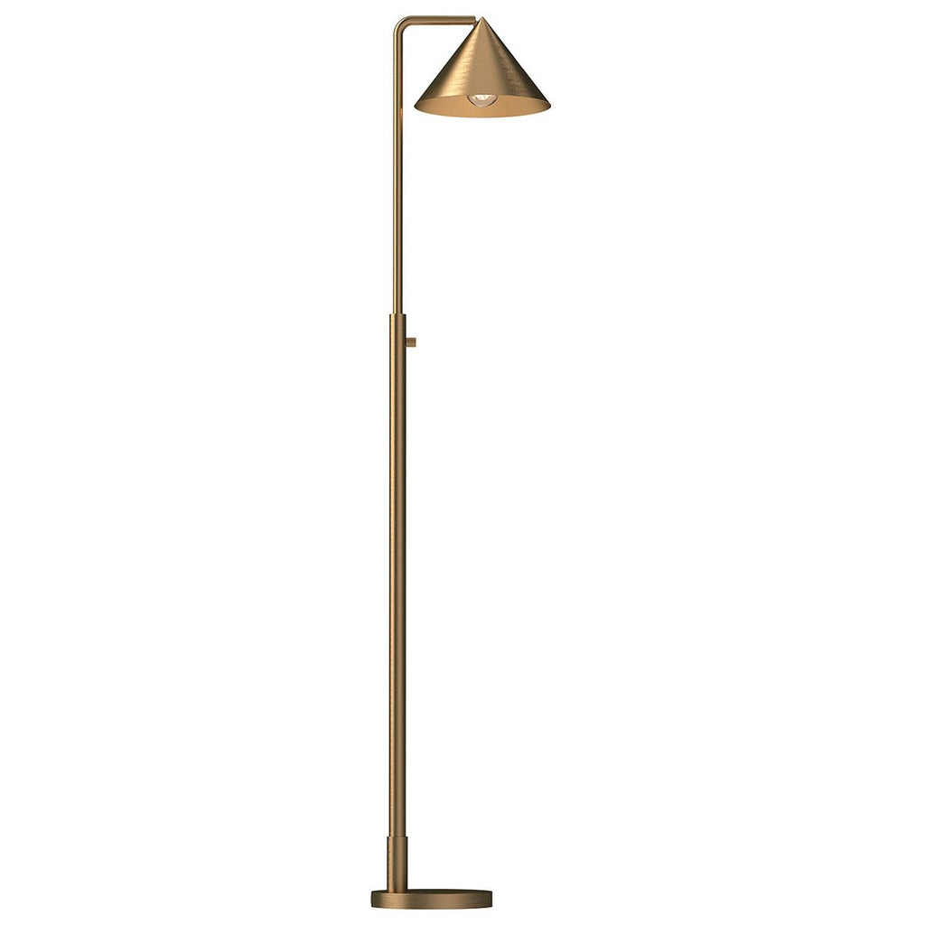 Alora Mood Remyck 1 lt Floor Lamp