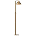 Alora Mood Remyck 1 lt Floor Lamp