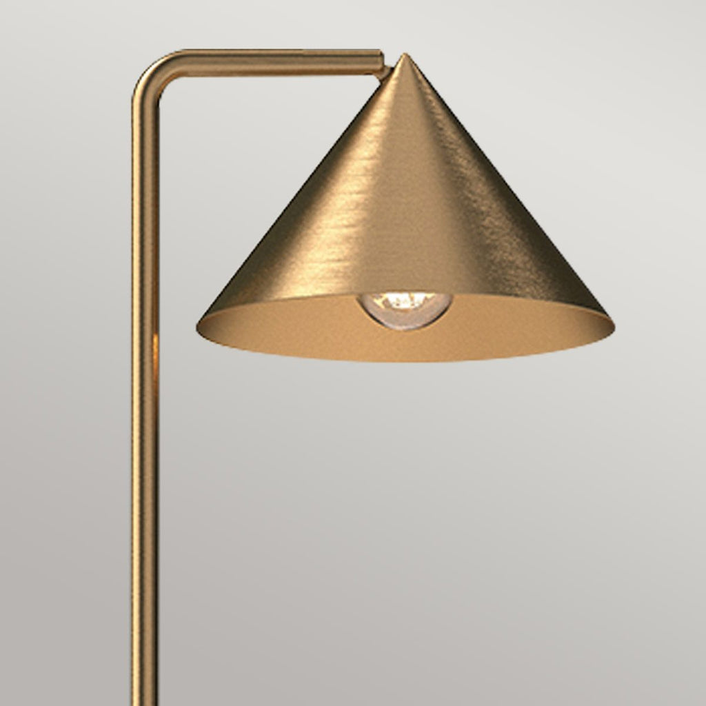 Alora Mood Remyck 1 lt Floor Lamp