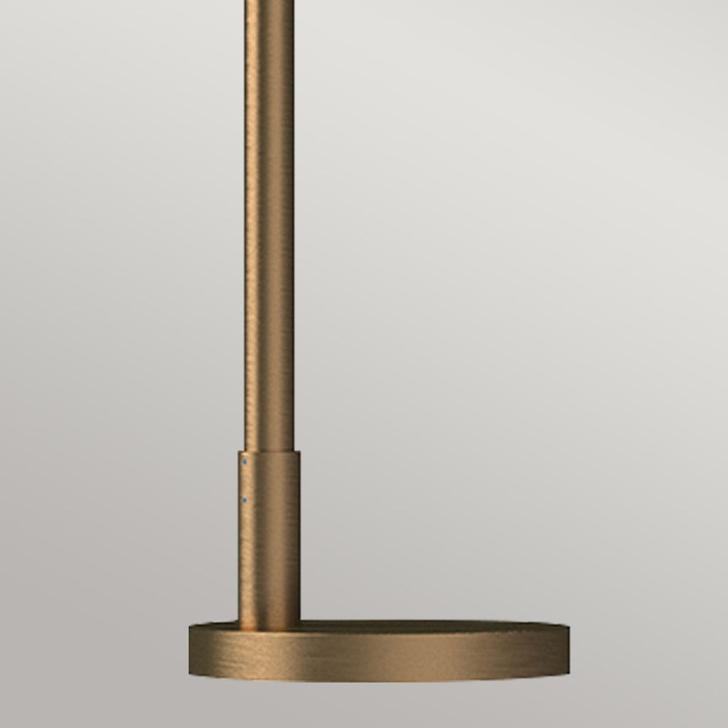 Alora Mood Remyck 1 lt Floor Lamp