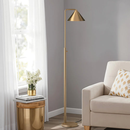 Alora Mood Remyck 1 lt Floor Lamp