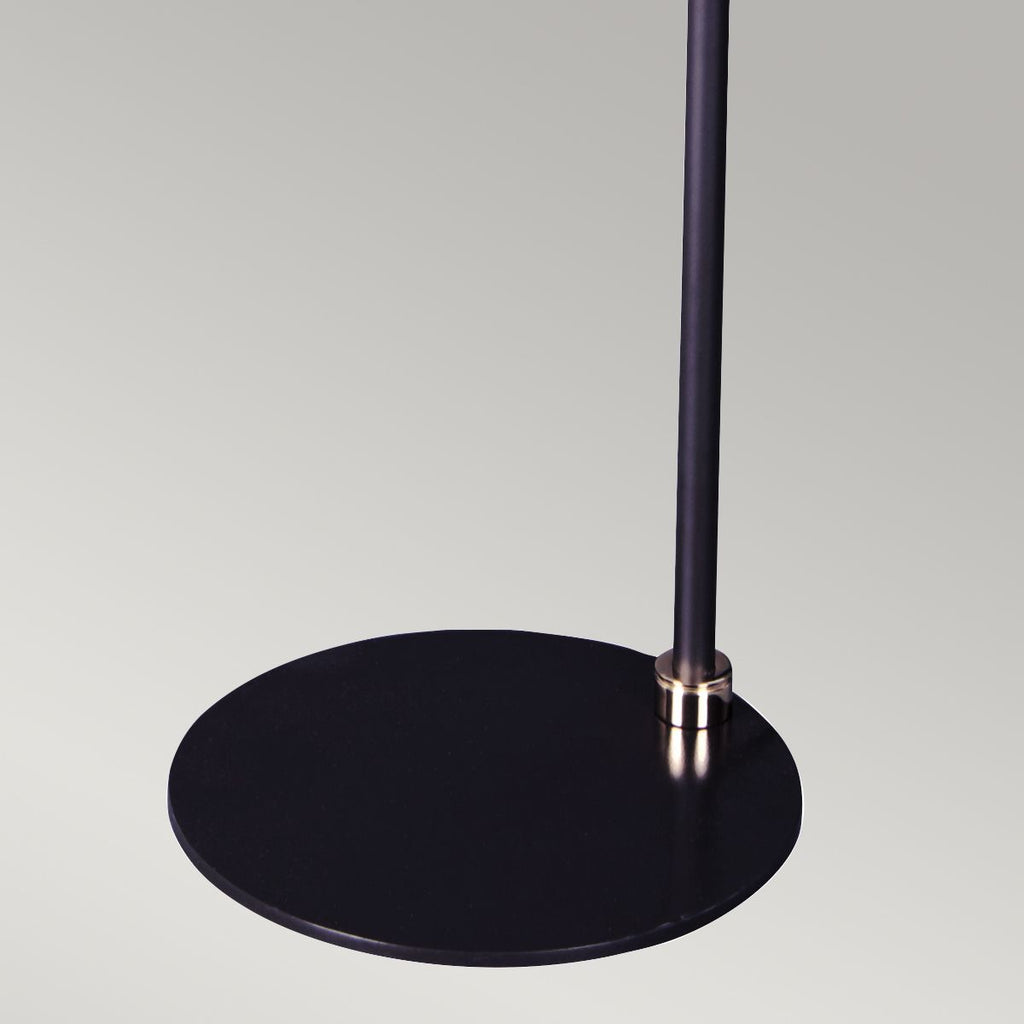 Balance 1 Light Floor Lamp
