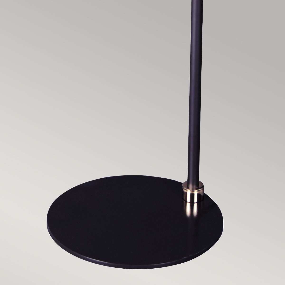 Balance 1 Light Floor Lamp