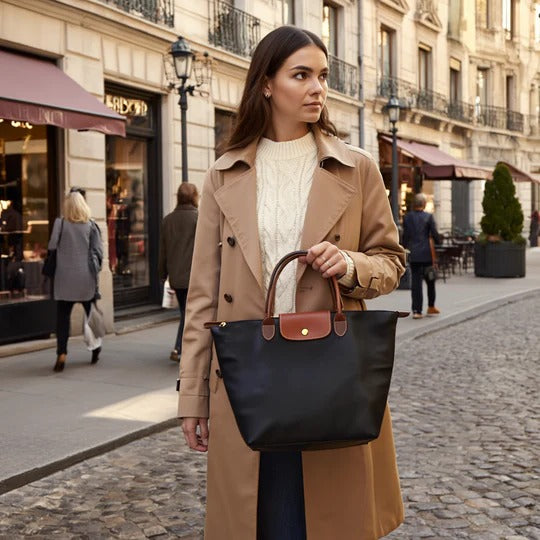 Handbag for Women