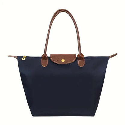 Handbag for Women