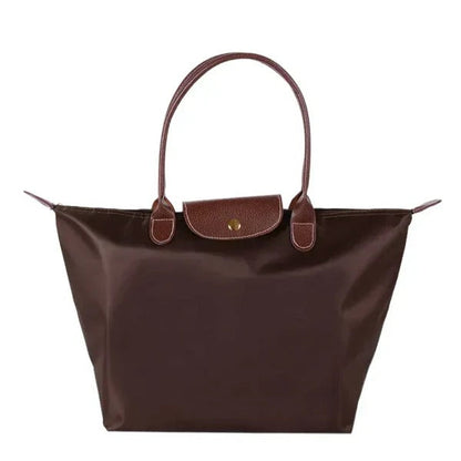 Handbag for Women